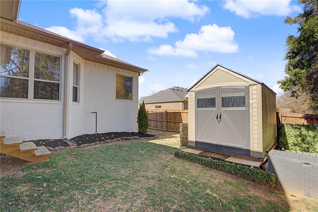 Horsebend Estates - Residential