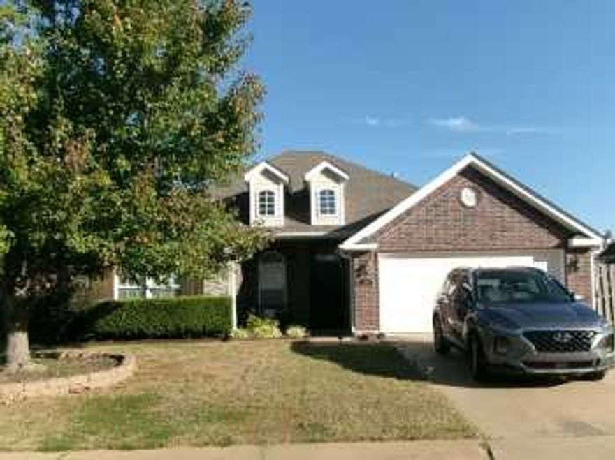 Additional $75.00 / month for 6-month lease term.