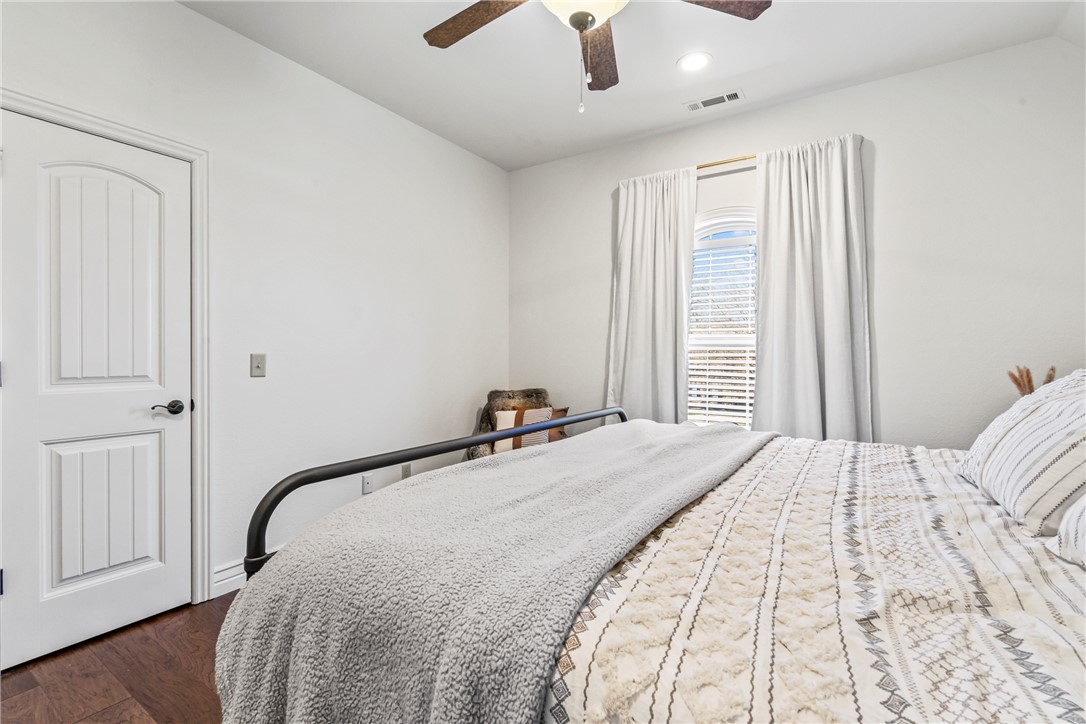 The Falls - Residential