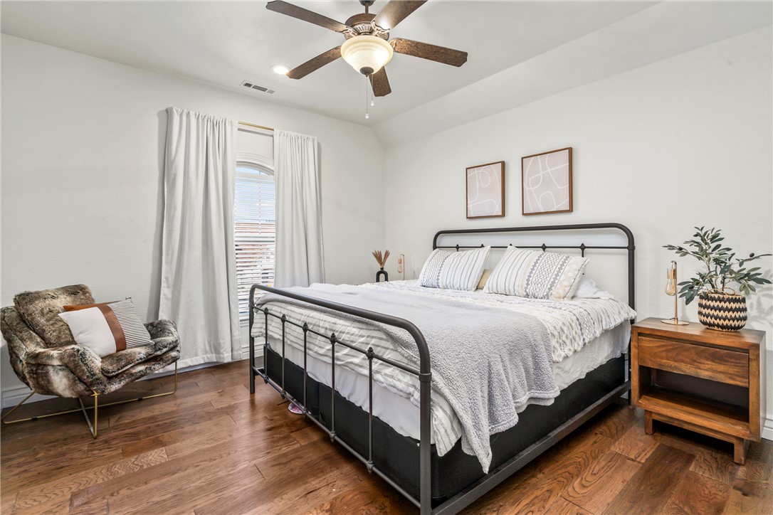 The Falls - Residential