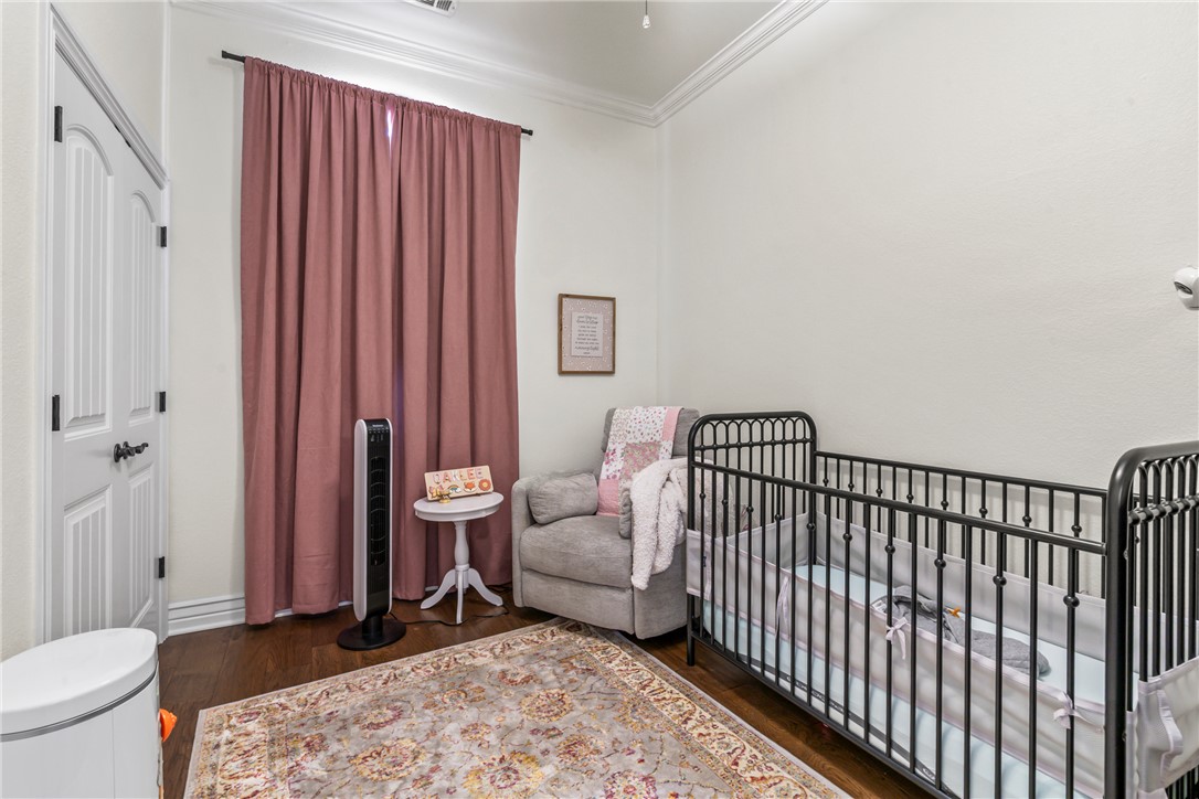 The Falls - Residential