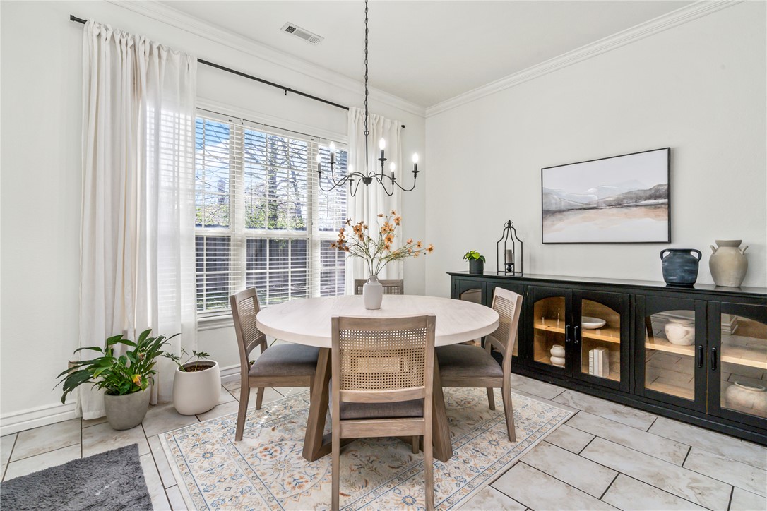 The Falls - Residential