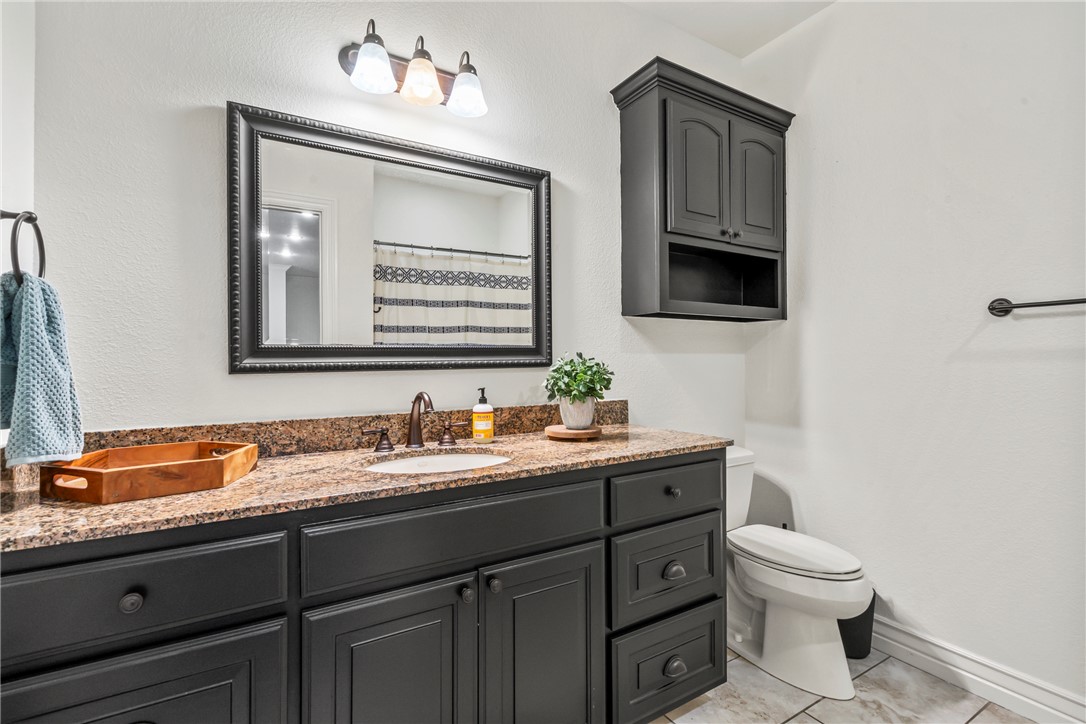 The Falls - Residential