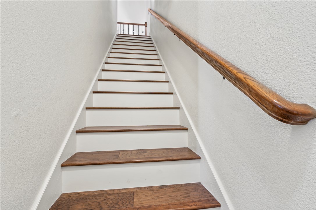 The Falls - Residential