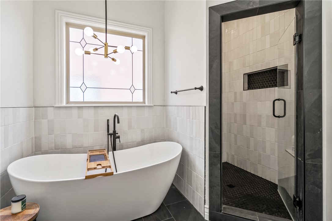 The Falls - Residential