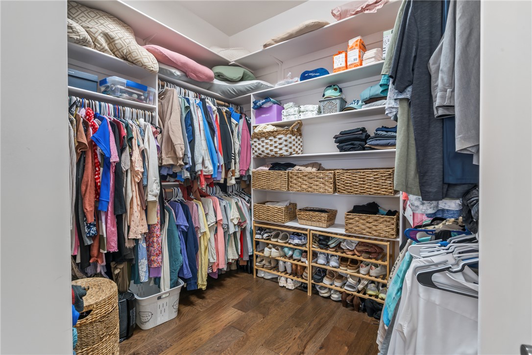 The Falls - Residential