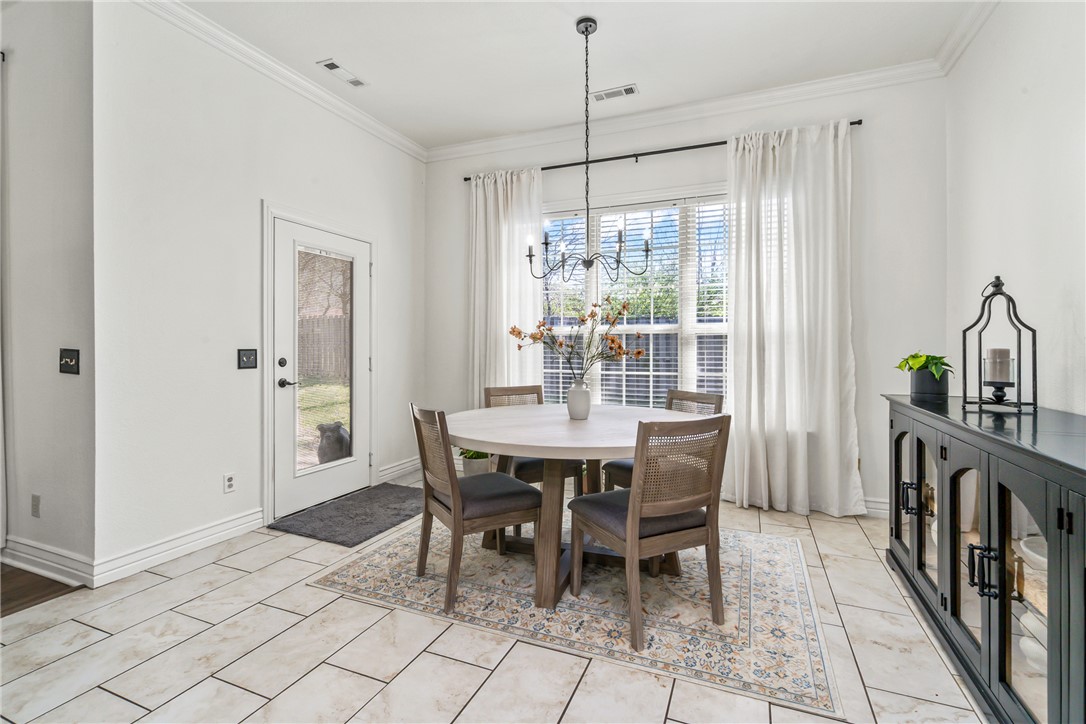 The Falls - Residential