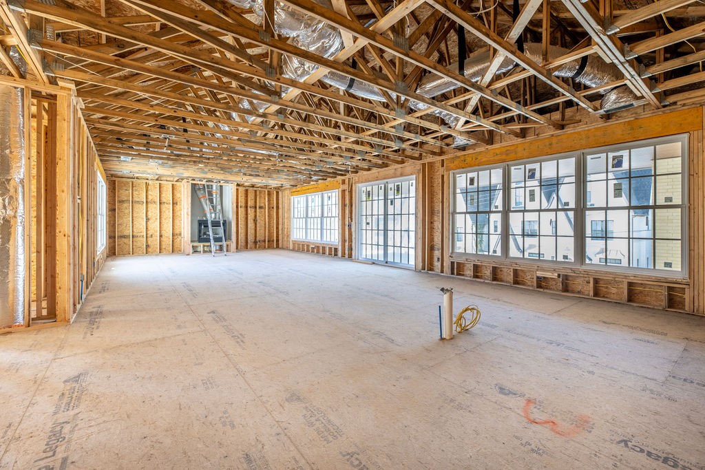 Fayetteville Original - Residential