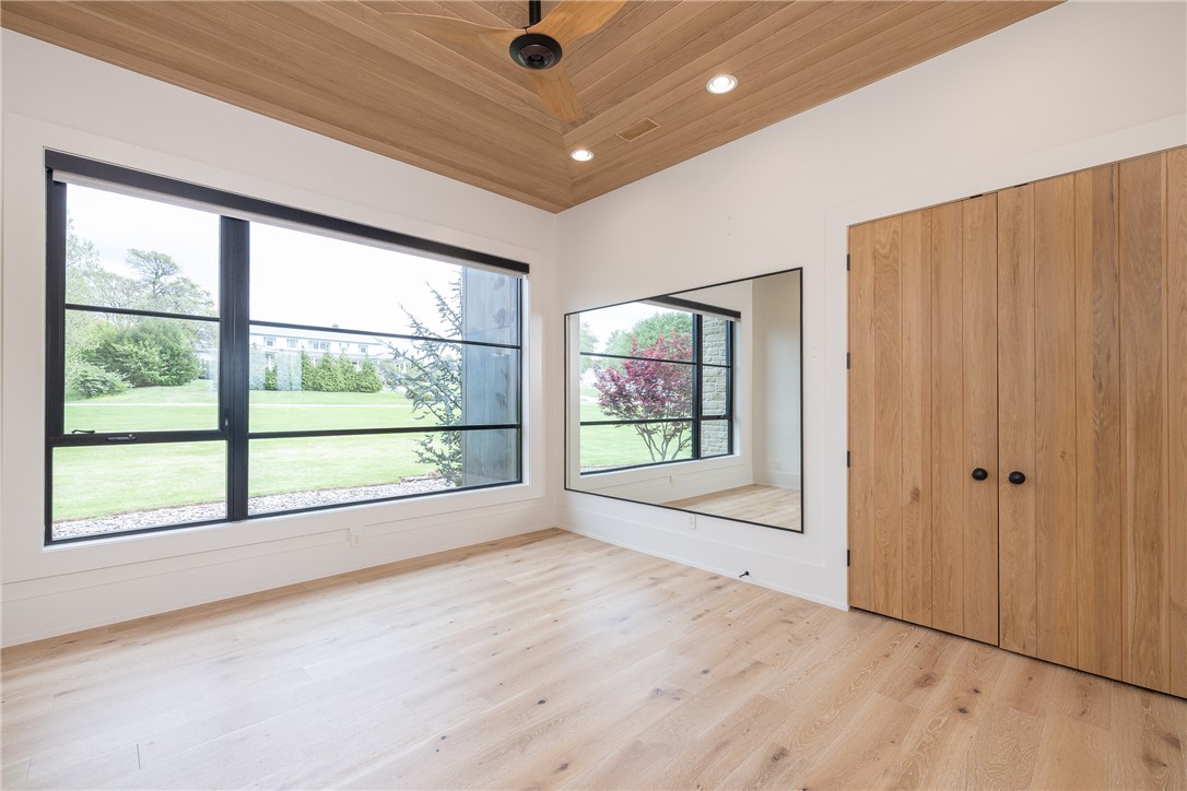 29-17-29 - Residential