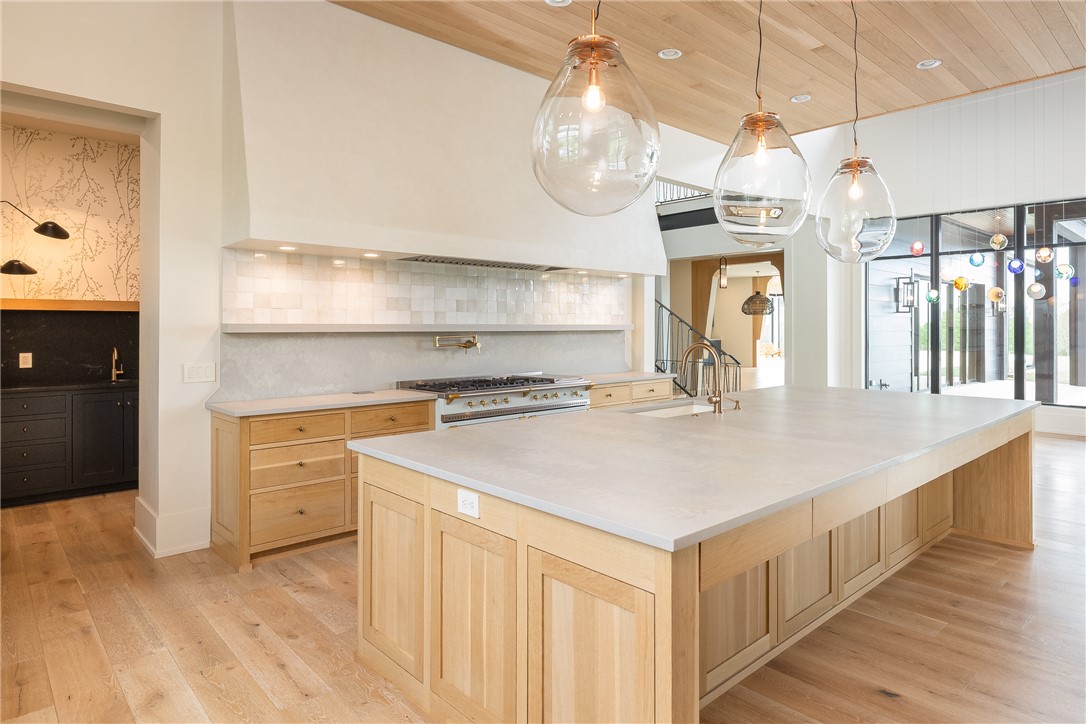 29-17-29 - Residential