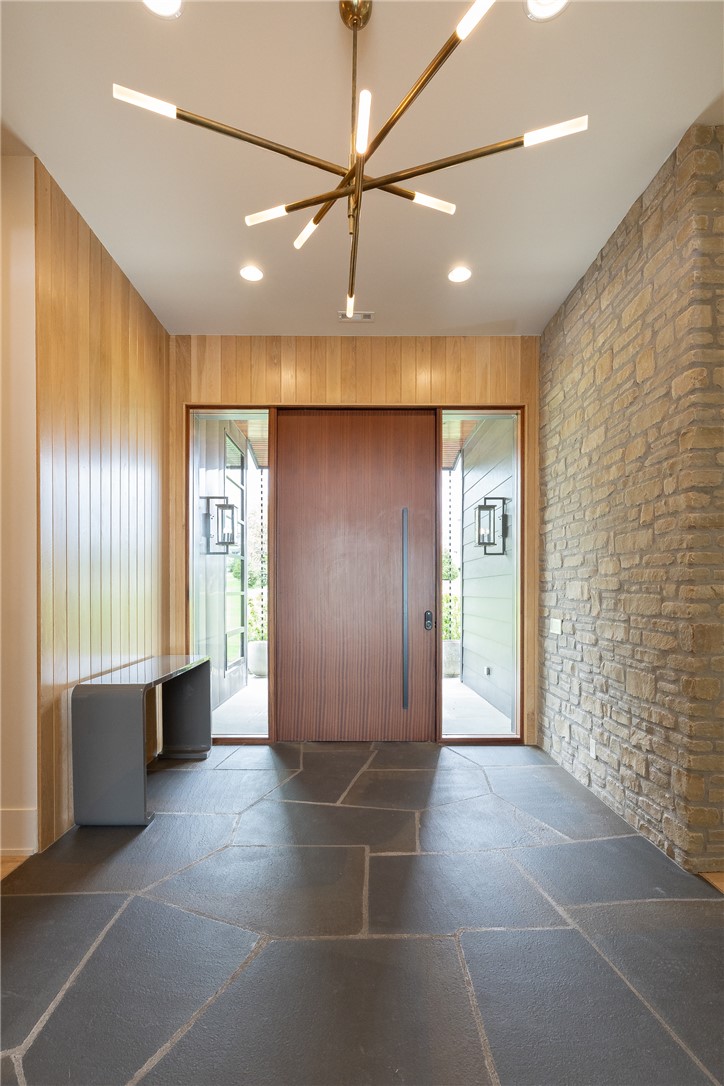 29-17-29 - Residential