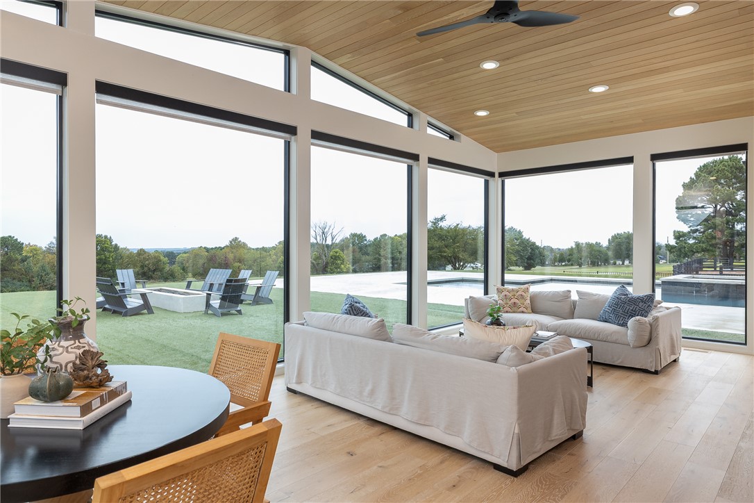 29-17-29 - Residential