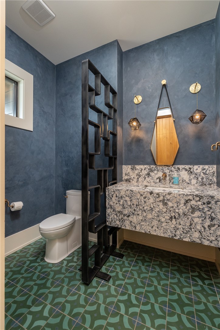 29-17-29 - Residential