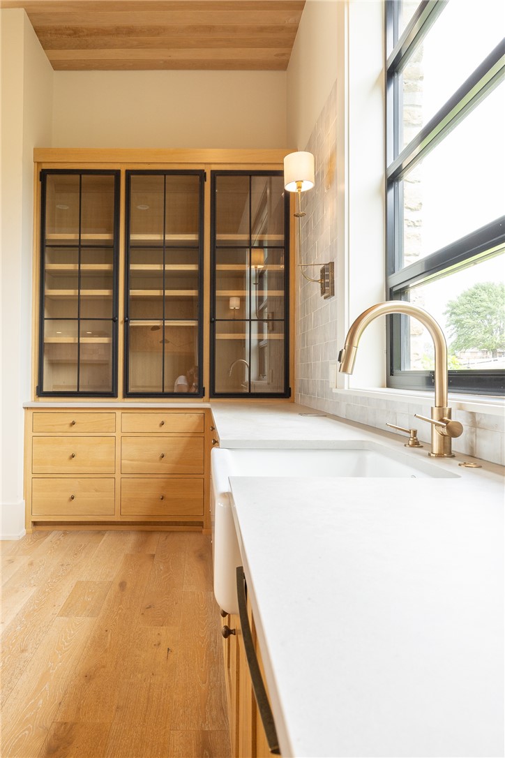 29-17-29 - Residential