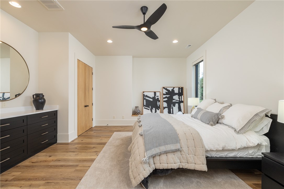 29-17-29 - Residential