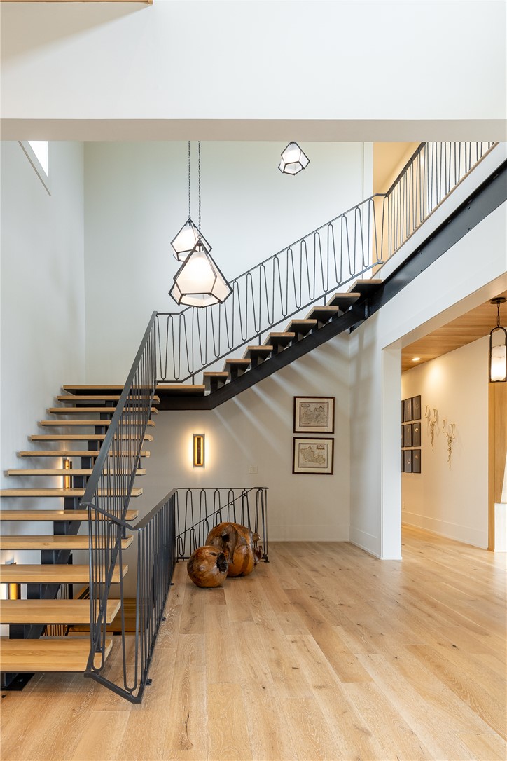 29-17-29 - Residential