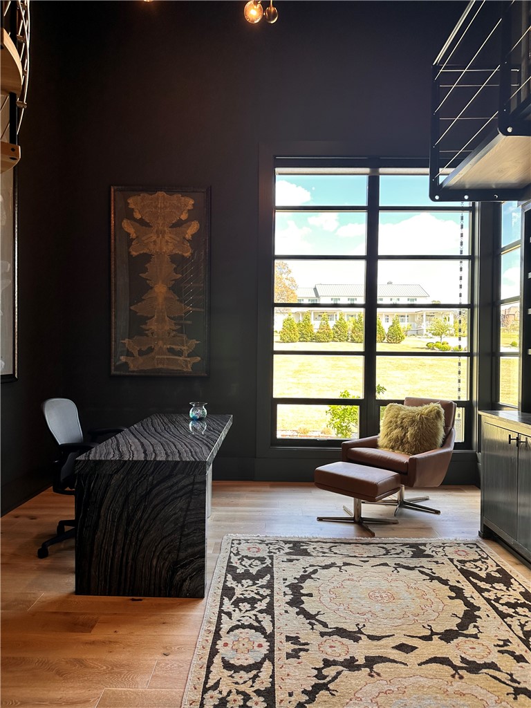 29-17-29 - Residential