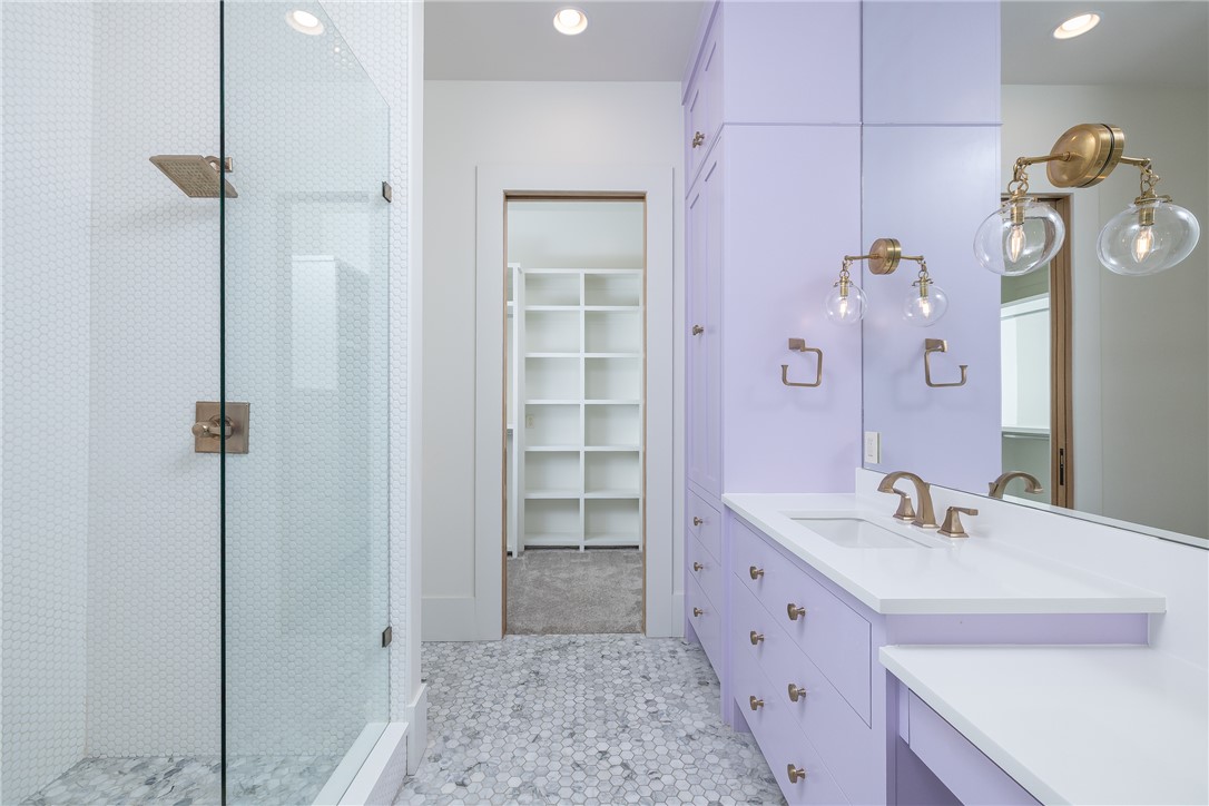 29-17-29 - Residential