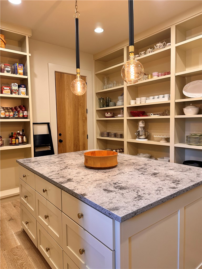 29-17-29 - Residential