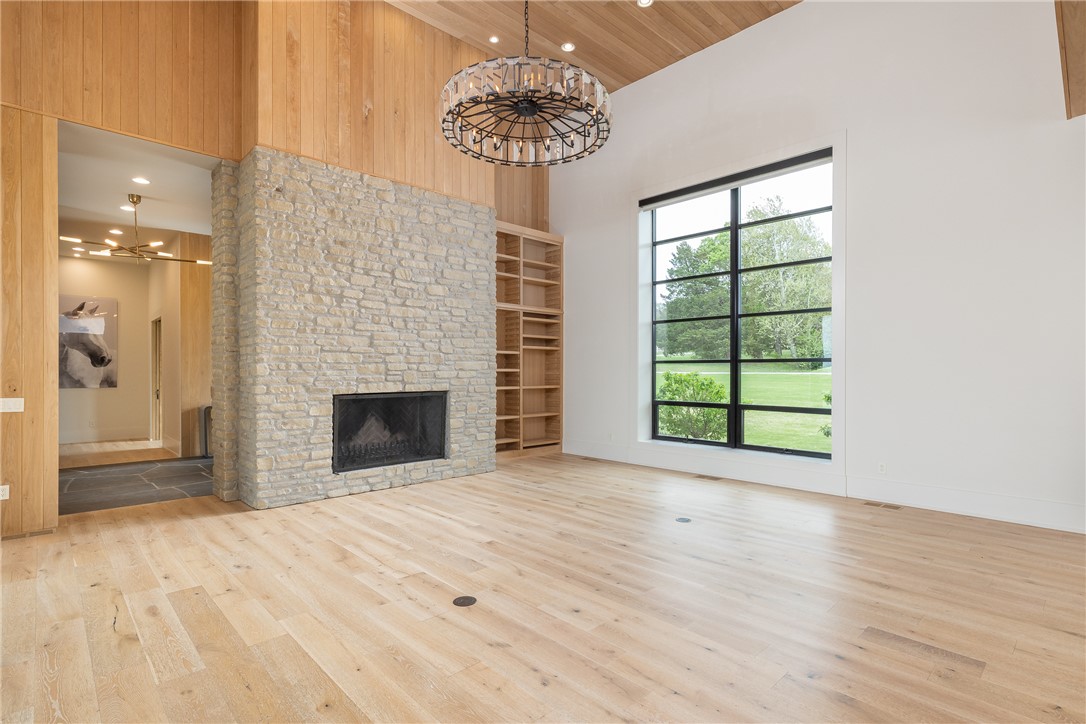 29-17-29 - Residential