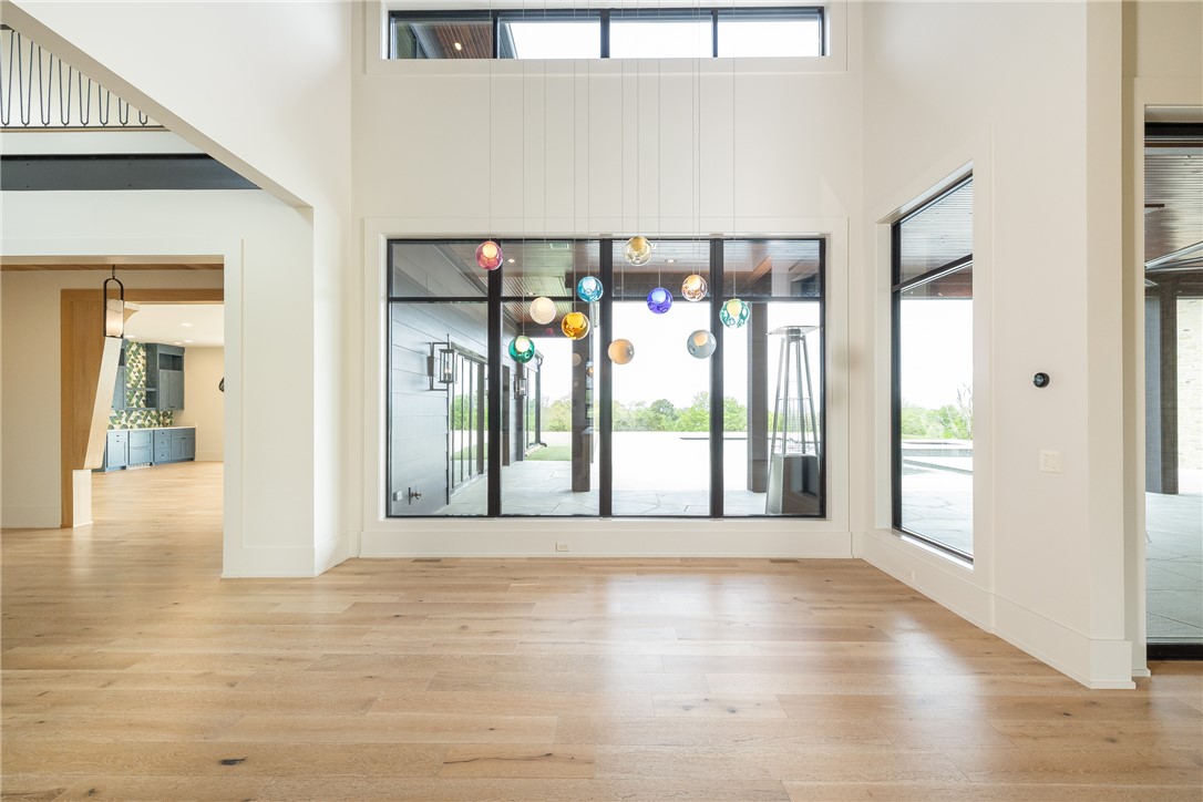 29-17-29 - Residential