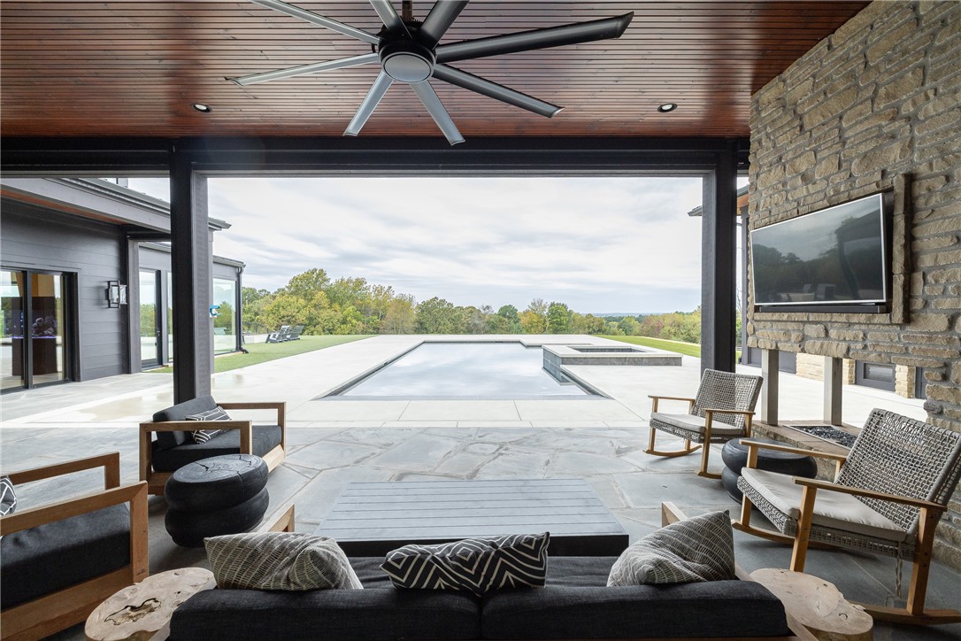 29-17-29 - Residential