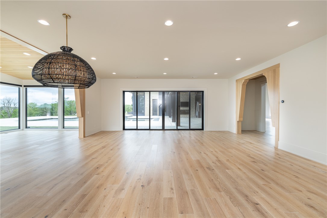 29-17-29 - Residential