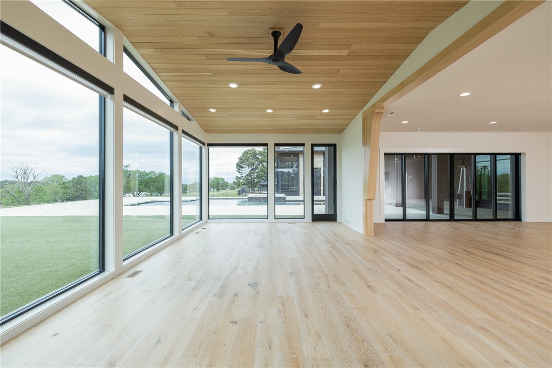 29-17-29 - Residential