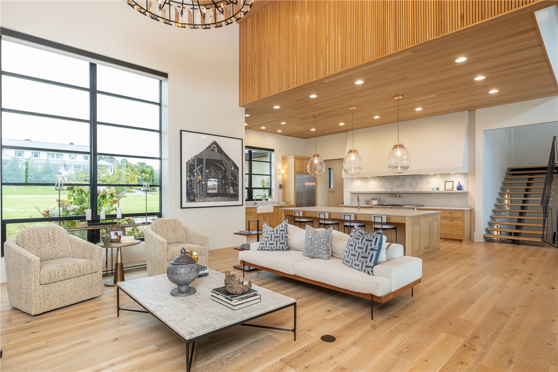 29-17-29 - Residential