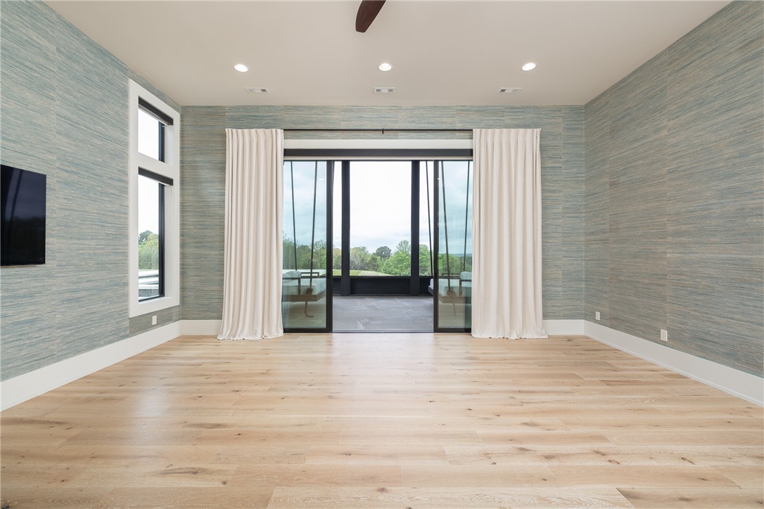 29-17-29 - Residential