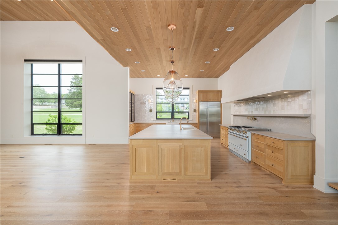 29-17-29 - Residential