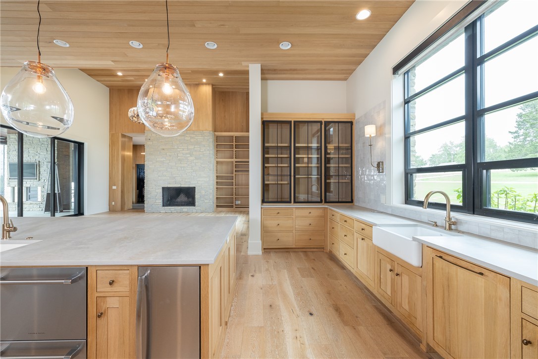 29-17-29 - Residential