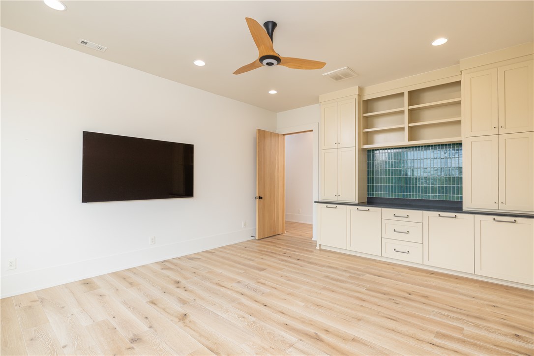 29-17-29 - Residential