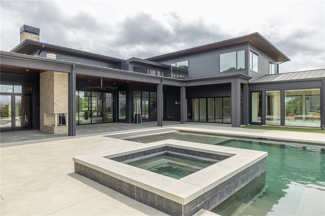 29-17-29 - Residential