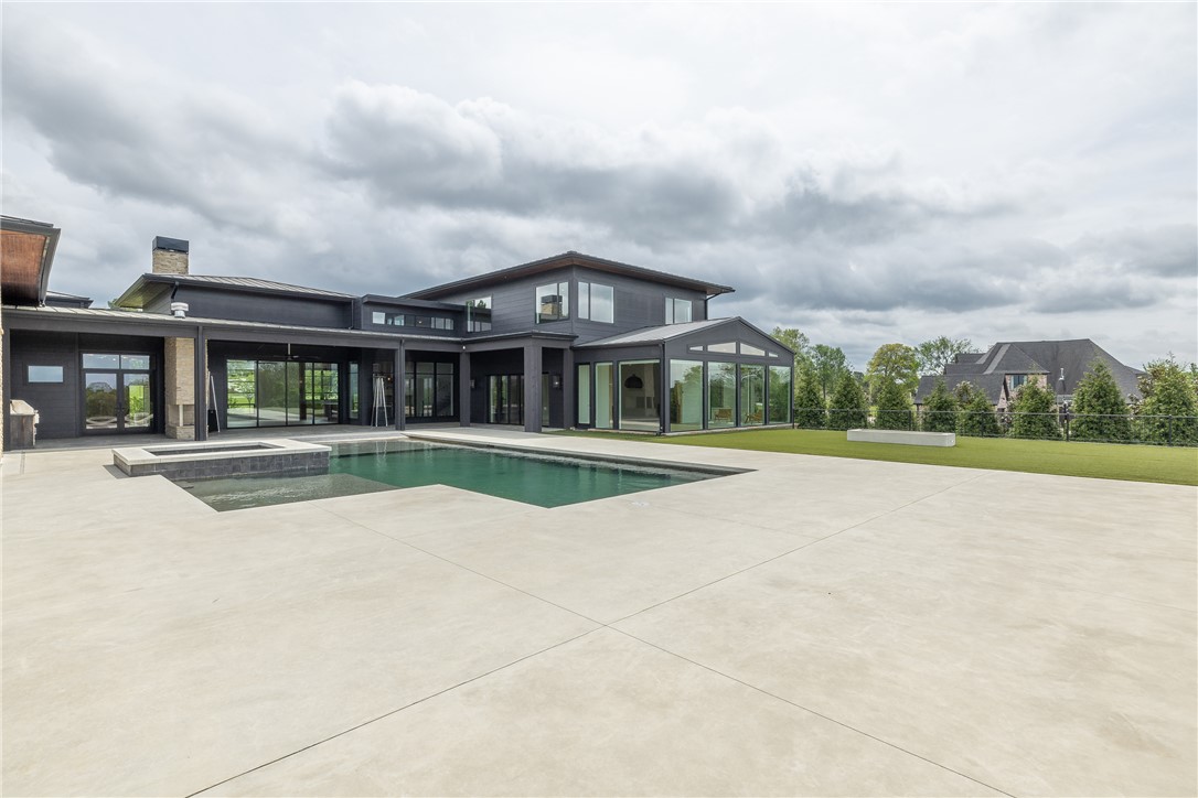 29-17-29 - Residential