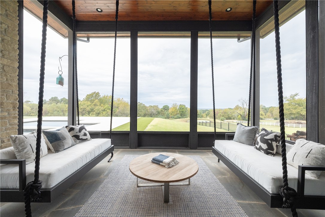 29-17-29 - Residential