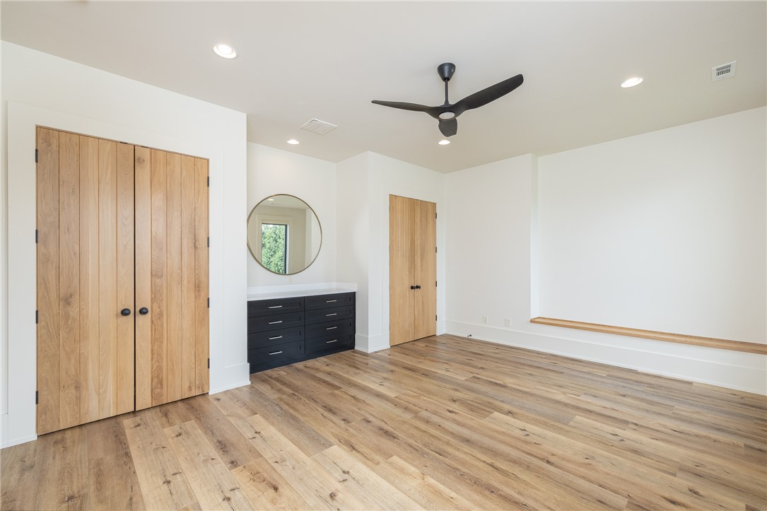 29-17-29 - Residential