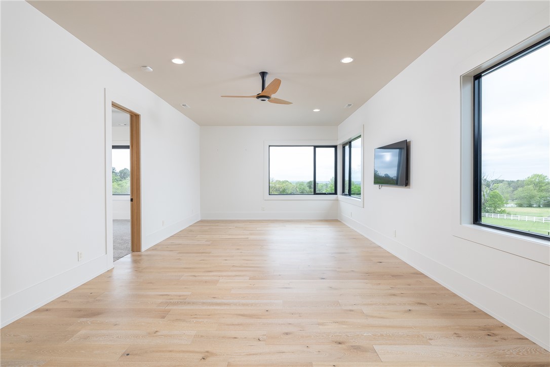 29-17-29 - Residential