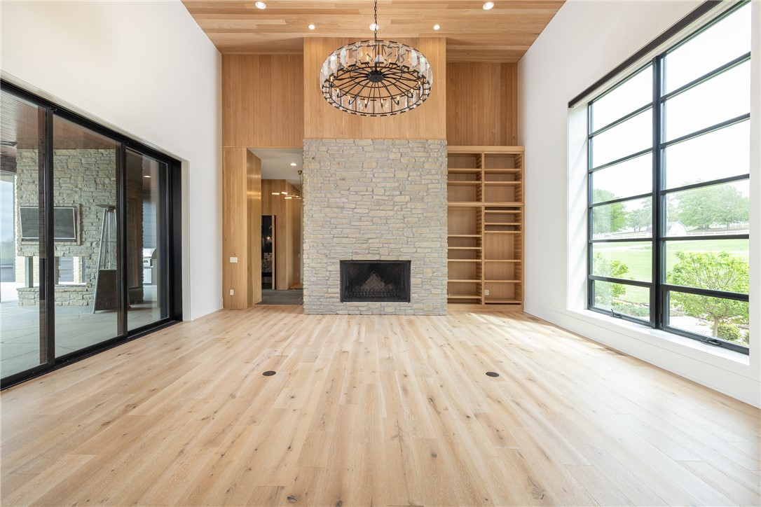 29-17-29 - Residential