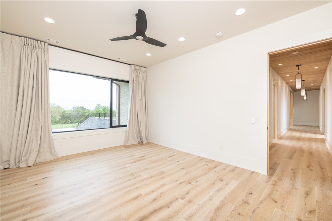 29-17-29 - Residential