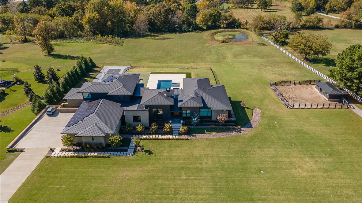 29-17-29 - Residential