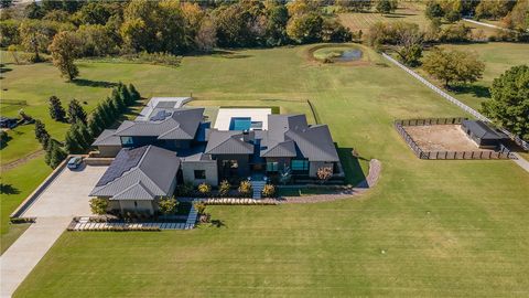 4631 Bridgewater Lane Fayetteville AR 72703