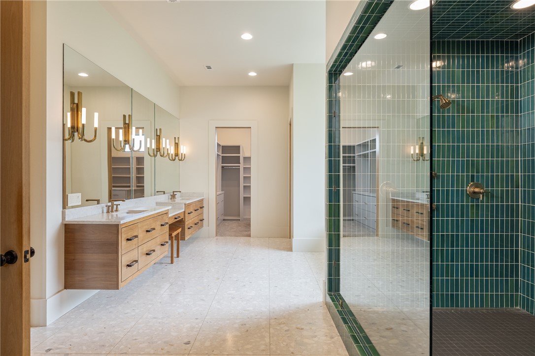 29-17-29 - Residential