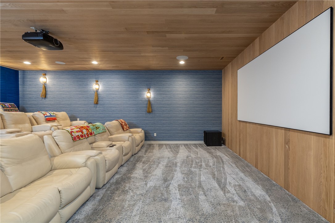 29-17-29 - Residential