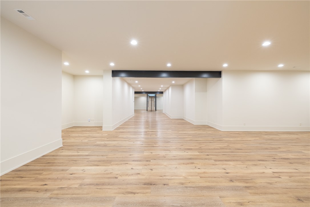 29-17-29 - Residential