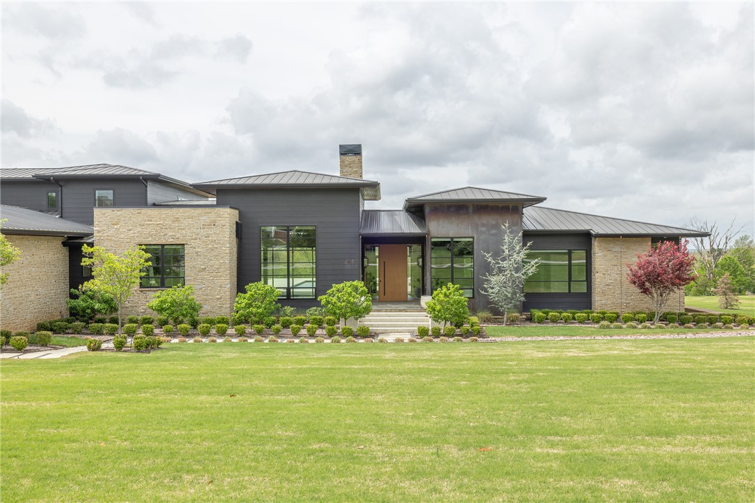 4631 Bridgewater Lane