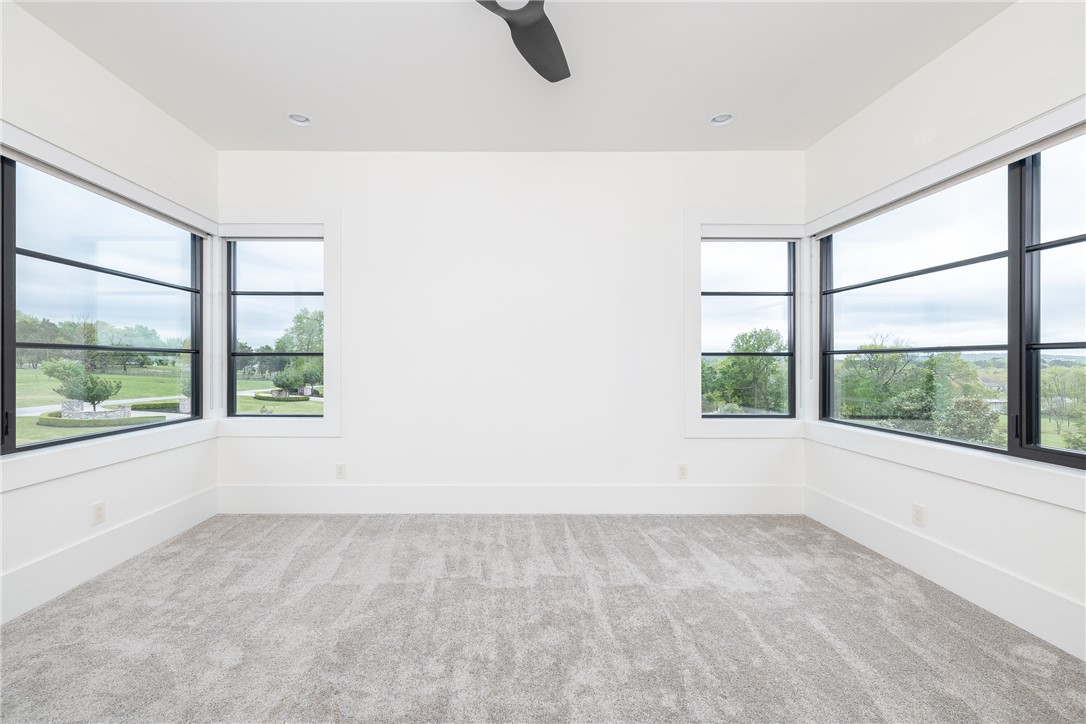 29-17-29 - Residential