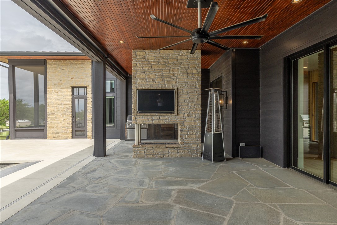 29-17-29 - Residential