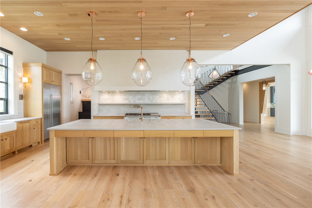 29-17-29 - Residential