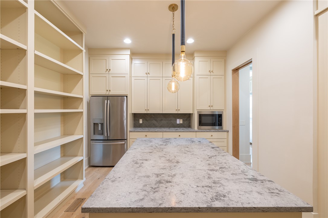 29-17-29 - Residential